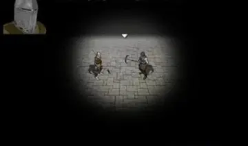 ����ھ�������������ϷԤ��ͼ