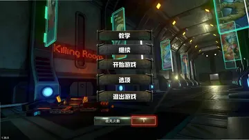 ɱ�˷��䵥����Ԥ��ͼ