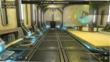 ɱ�˷��䵥����Ԥ��ͼ