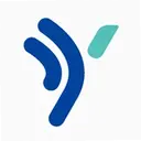 ������Pro1.0.0 ��׿��
