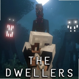 居民The Dweller结局祭坛镶嵌宝石石门