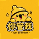 �����
