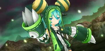 ����ħ���񵥻���Ԥ��ͼ