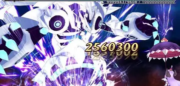 ����ħ���񵥻���Ԥ��ͼ
