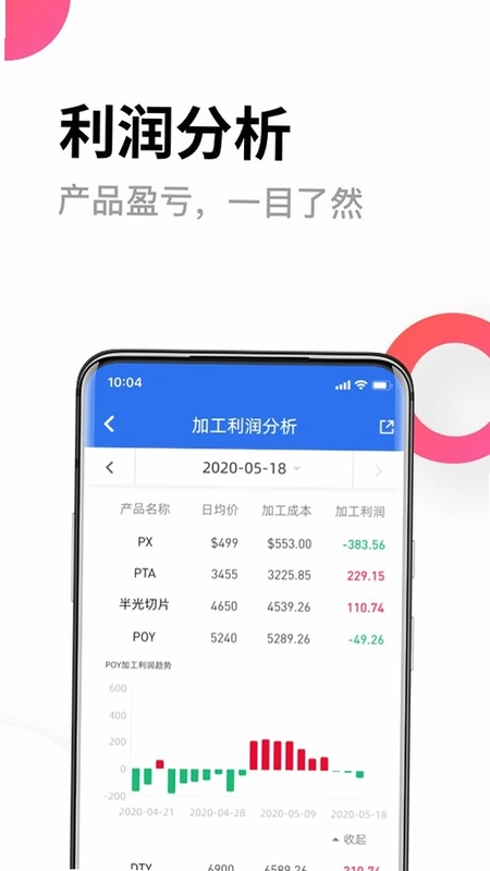 化纤邦app正规可靠交易界面