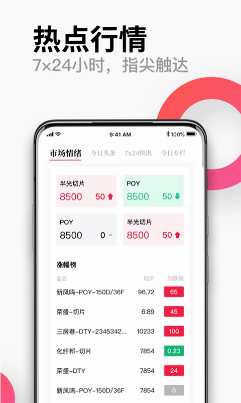 化纤邦预览图