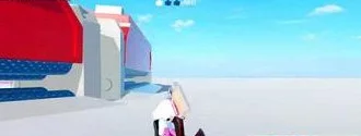Stunfest�ؼ����껪Ԥ��ͼ