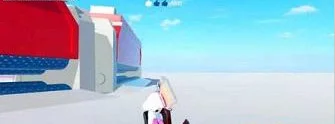 Stunfest�ؼ����껪Ԥ��ͼ
