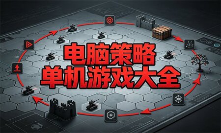 ���Բ��Ե�����Ϸ�Ƽ�-���Բ�����Ϸ���а�ǰʮ��-���Ե�����Ϸ����Щ�����