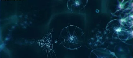 零之闪耀电脑版Sparklezero预览图