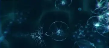 ��֮��ҫ���԰�SparklezeroԤ��ͼ