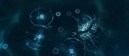 零之闪耀电脑版Sparklezero预览图