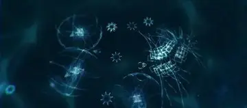 ��֮��ҫ���԰�SparklezeroԤ��ͼ