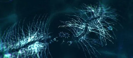 零之闪耀电脑版Sparklezero预览图