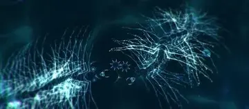 ��֮��ҫ���԰�SparklezeroԤ��ͼ