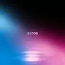 BLDDD(Bվ��Ƶ���ع���)1.3 ���԰�