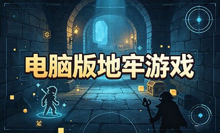 ����ĵ��Ե�����Ϸ����Щ-���Ե�����Ϸ����-���Ե�����Ϸ�Ƽ�