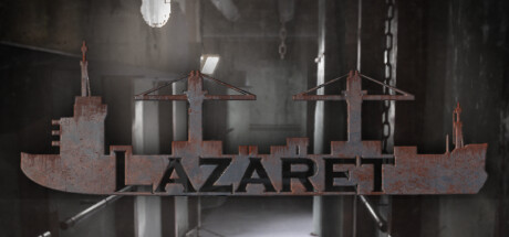 ����վLazarett