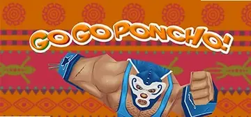 Go Go Poncho!Ԥ��ͼ