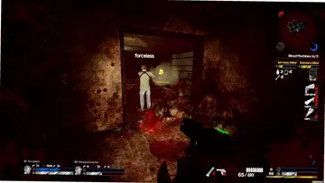 ʧ��Ԥ��ͼ