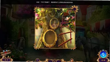 �ʼ���̽4��ϷԤ��ͼ