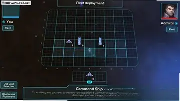 ����ս����ϷԤ��ͼ