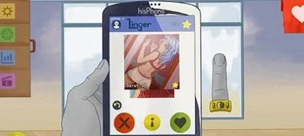 Mr Massagy������Ԥ��ͼ