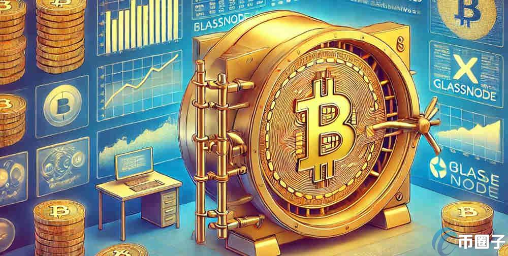 数字货币交易所排名前十名表格, 2026交易所对比图 彩色图标