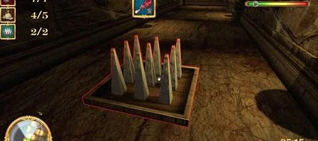 �����˵���ҹ�൥����Ԥ��ͼ
