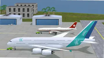 ����������浥����Ԥ��ͼ