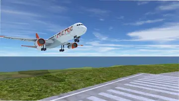 ����������浥����Ԥ��ͼ