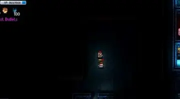 Streets of Rogue��Ʀ����������Ԥ��ͼ