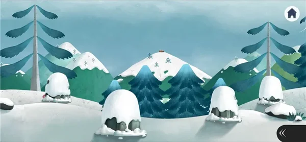 深林手游 深林手游