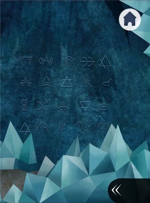 深林手游 深林手游