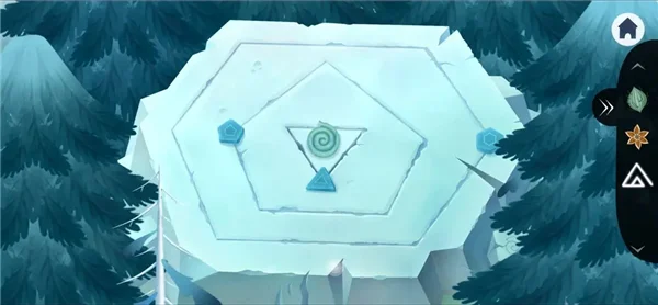 深林手游 深林手游