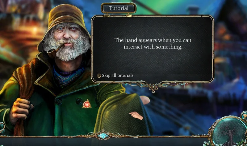 ����Ԣ��2����ѩ����ϷԤ��ͼ