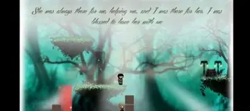 ����֮��Broken DreamsԤ��ͼ