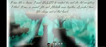 ����֮��Broken DreamsԤ��ͼ