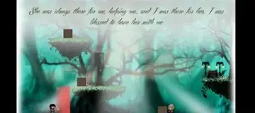 ����֮��Broken DreamsԤ��ͼ