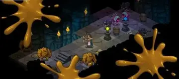 ������ʦRogue WizardsԤ��ͼ