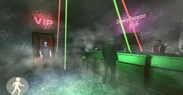 ����JackalԤ��ͼ
