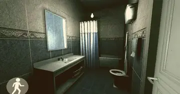 ����JackalԤ��ͼ