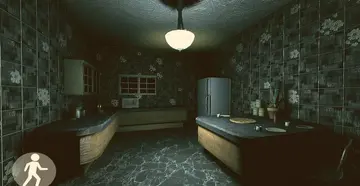 ����JackalԤ��ͼ