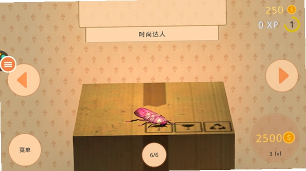 ���ģ����Ԥ��ͼ