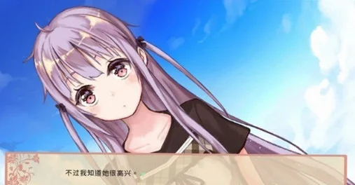 ����������Ԥ��ͼ