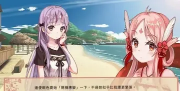 ����������Ԥ��ͼ