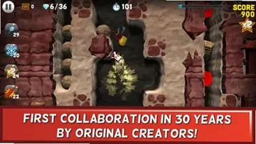 ��ʯС�ӣ�30��������Ԥ��ͼ