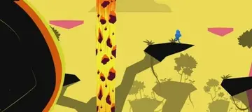 Runbow��ϷԤ��ͼ