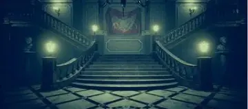 ��ũ���Ų���ϷԤ��ͼ