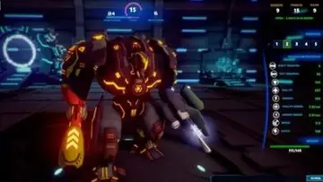 ���λ�������ϷԤ��ͼ